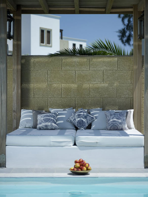 LINDIAN VILLAGE HOTEL