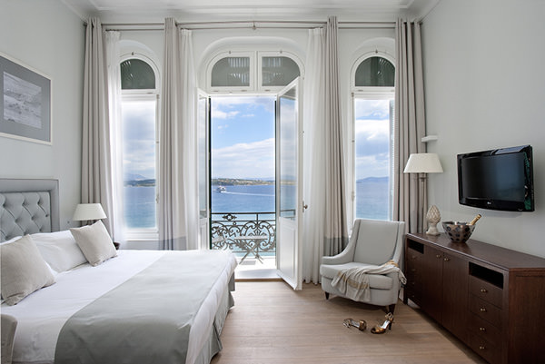 POSEIDONION GRAND HOTEL