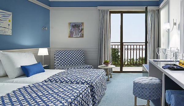 ALDEMAR - AMILIA MARE RHODES