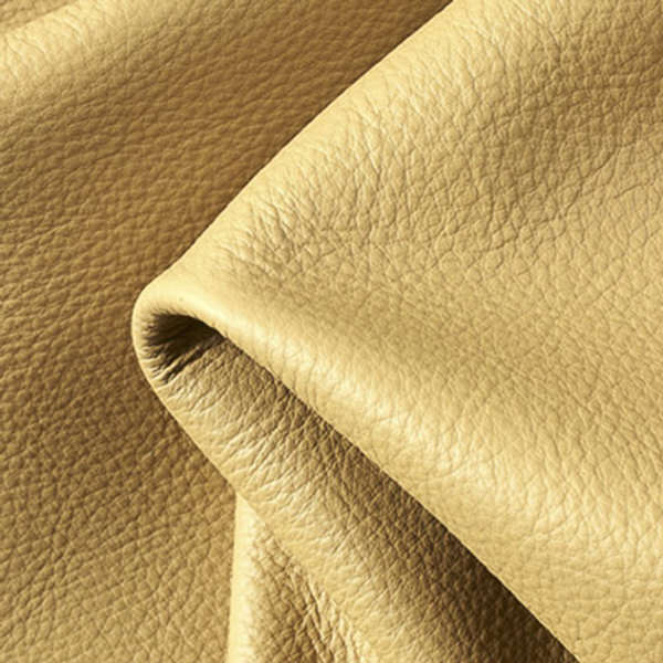 ARTIFICIAL LEATHER