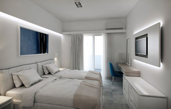 ZANTE KLELIA BEACH HOTEL