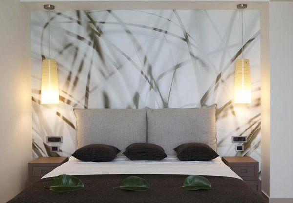 THE IXIAN GRAND HOTEL