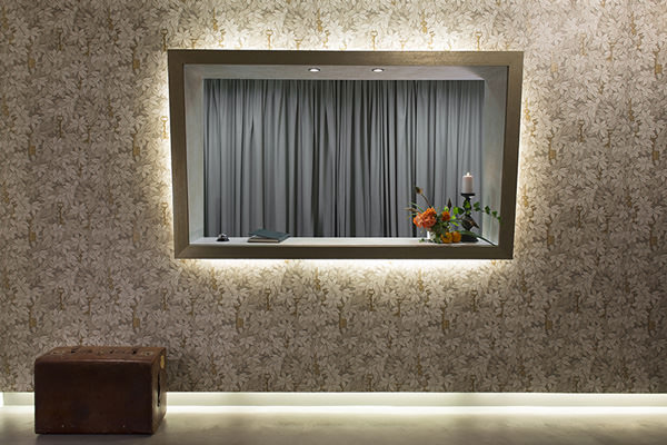 FTELIA BAY BOUTIQUE HOTEL