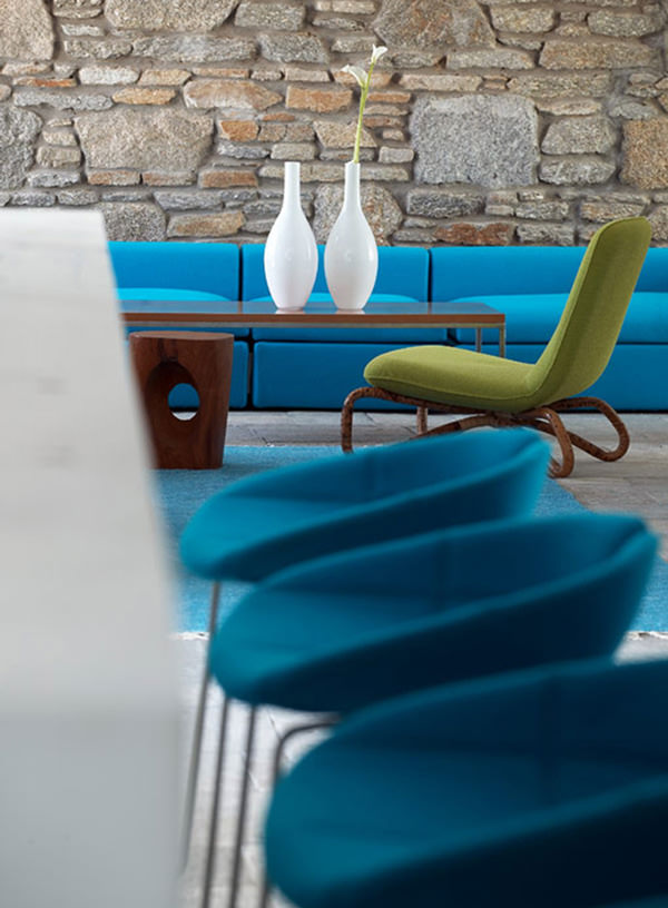 MYKONOS THEOXENIA DESIGN HOTEL